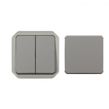  TRANSFORMEUR GRIS COMPO 