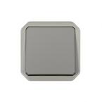  VV 10AX GRIS COMPO 
