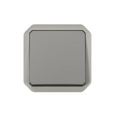  VV 10AX GRIS COMPO 