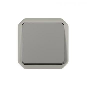  VV 10AX GRIS COMPO 