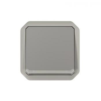  VV 10AX TEMOIN GRIS COMPO 
