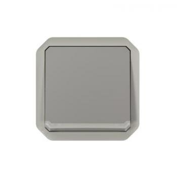  VV 10AX LUMINEUX GRIS COMPO 