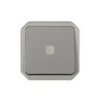  VV TSN 4AX GRIS COMPO 