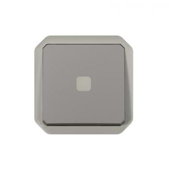  VV TSN 4AX GRIS COMPO 