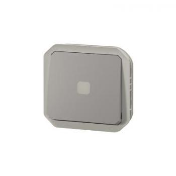  VV TSN 4AX GRIS COMPO 