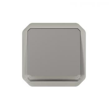  POUSSOIR INV LUM GRIS COMPO 
