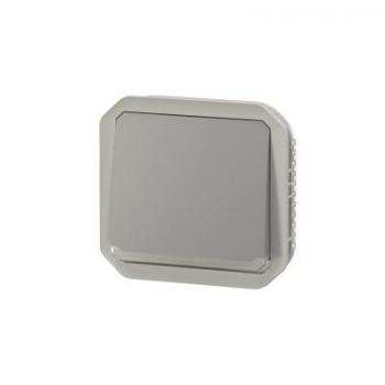  POUSSOIR INV LUM GRIS COMPO 
