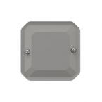  OBTURATEUR GRIS COMPO 