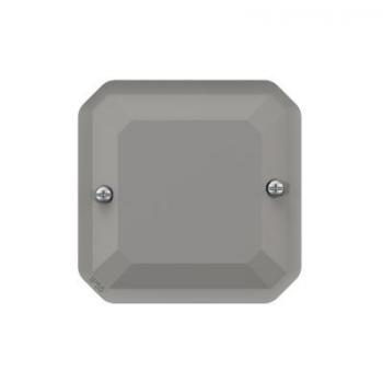  OBTURATEUR GRIS COMPO 