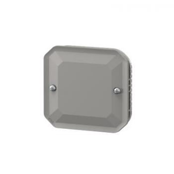  OBTURATEUR GRIS COMPO 