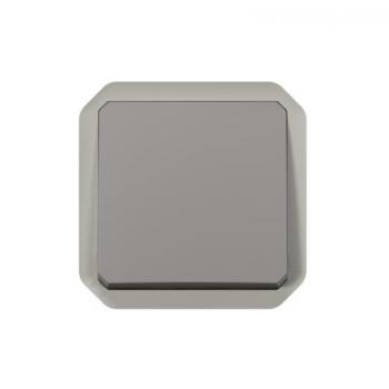  POUSSOIR NO GRIS COMPO 