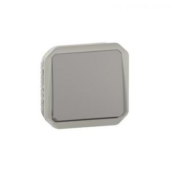  POUSSOIR NO GRIS COMPO 