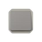  POUSSOIR INV GRIS COMPO 