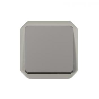  POUSSOIR INV GRIS COMPO 