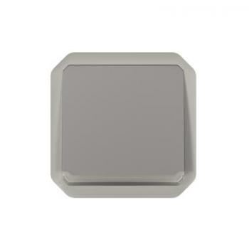  POUSSOIR NO LUM GRIS COMPO 