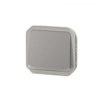  POUSSOIR NO LUM GRIS COMPO 