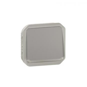  POUSSOIR NO LUM GRIS COMPO 
