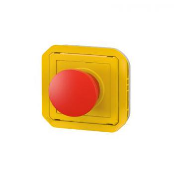  COUP DE POING URGENCE COMPO 
