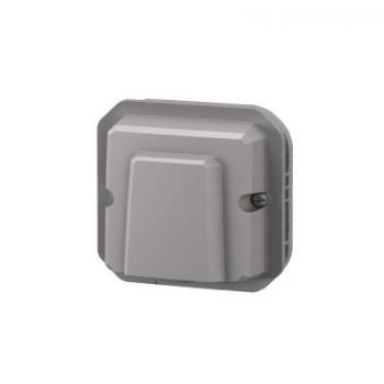  SORTIE CABLE S-C GRIS COMPO 