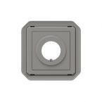  ADAP FONCTION OSMOZ GRIS COMPO 