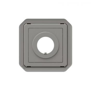  ADAP FONCTION OSMOZ GRIS COMPO 