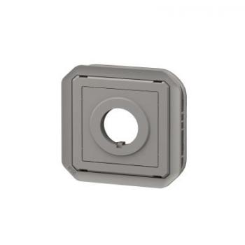  ADAP FONCTION OSMOZ GRIS COMPO 