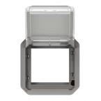  ADAPT MOSAIC VOLET TRANS COMPO 