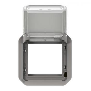  ADAPT MOSAIC VOLET TRANS COMPO 