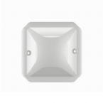  DIFFUSEUR INCOLORE COMPO 