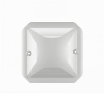  DIFFUSEUR INCOLORE COMPO 