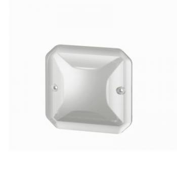  DIFFUSEUR INCOLORE COMPO 