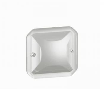  DIFFUSEUR INCOLORE COMPO 