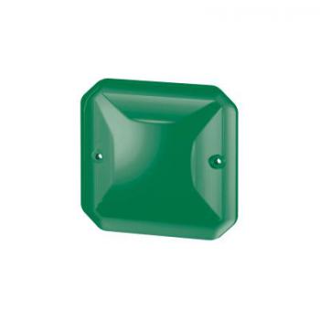  DIFFUSEUR VERT COMPO 