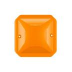  DIFFUSEUR ORANGE COMPO 