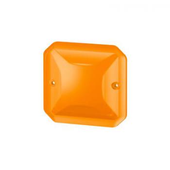  DIFFUSEUR ORANGE COMPO 