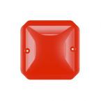  DIFFUSEUR ROUGE COMPO 