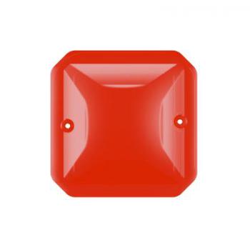  DIFFUSEUR ROUGE COMPO 