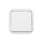  VV 10AX BLANC COMPO 