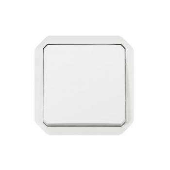  VV 10AX BLANC COMPO 
