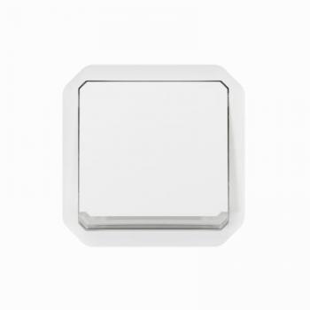  VV 10AX TEMOIN BLANC COMPO 