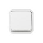  VV 10AX LUMINEUX BLANC COMPO 