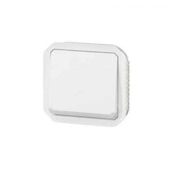  VV 10AX LUMINEUX BLANC COMPO 