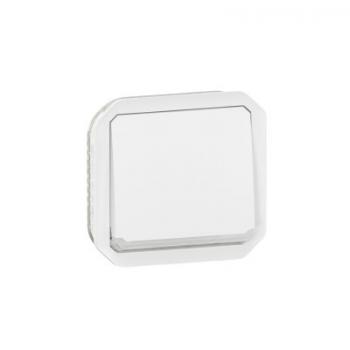  VV 10AX LUMINEUX BLANC COMPO 