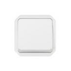  POUSSOIR INV LUM BLANC COMPO 