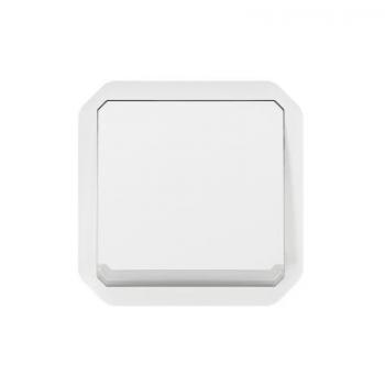  POUSSOIR INV LUM BLANC COMPO 