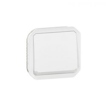  POUSSOIR INV LUM BLANC COMPO 