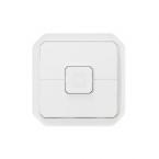  INTERRUPTEUR VR BLANC COMPO 
