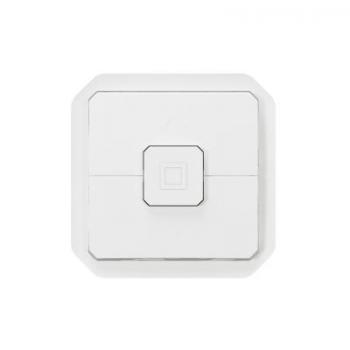  INTERRUPTEUR VR BLANC COMPO 