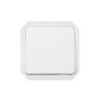  POUSSOIR NO BLANC COMPO 