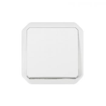  POUSSOIR NO BLANC COMPO 